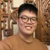 Angus Goh
