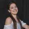 Irina Izotova