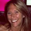 MARCIE KAZDAN