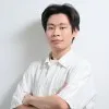 Peter Pham