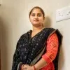 Prava Priyadarsani Nanda