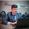 GANESH SHELAR