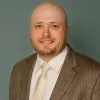 CJ Williamson