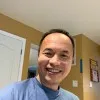 Hung Nguyen