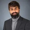 Akash Sharma