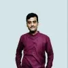 Sayan Banerjee