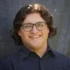 Dylan Bruno