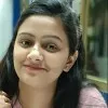 aman app