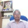 Prabhakar Srinivasa