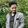 Vishal Kumbhar