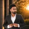 ARJUN