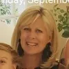 Sharon Sawyer