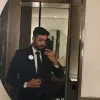 Punit Gupta