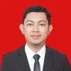 Aldi Perdana Asri