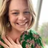 Kate Heap