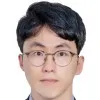 JUNBEEN YANG