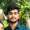 Jatin Sharma