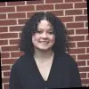 Brooke Shulski