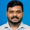 Rajendran Dhanasekaran