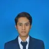 Angga Wahyudi Kurniawan Pratama