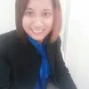 nursuriani tajul azhar