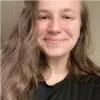 Emily Hawthorne