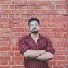 Shubham choudhary