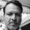moosa sayed