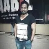 Kanakaiah Godugu