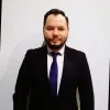 Luis Gerardo Garcia Nuncio