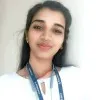 Nithya Sri