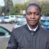 Josphat Ndhlovu