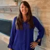 Wendy Harrington