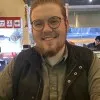 Kyle Schiro