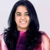 Priya Gopalakrishnan