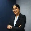 Jaypreet Verma