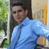 Brayan Sneider Arias Duran