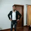 CA Shubham Saw