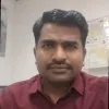 MAHADEO REDE PATIL