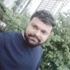 Nilesh Sah