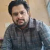 Sandeep Singh