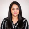 Susheta Paul