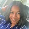 Terika Pearcy