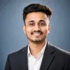 Amit Jadhav