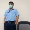 edi yusmanto