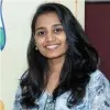 Supriya Kamte