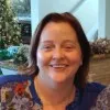 Karen Rieser