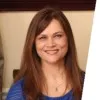 Julie Nicholson