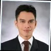 Joseph Jayme