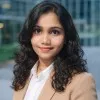 Kavya Polarasi